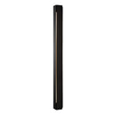 Hubbardton Forge Gallery Large Outdoor Sconce 1