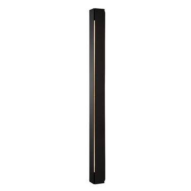 Hubbardton Forge Gallery Large Outdoor Sconce 1