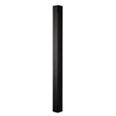 Hubbardton Forge Gallery Large Outdoor Sconce 2