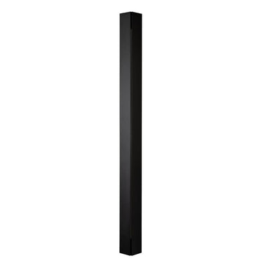 Hubbardton Forge Gallery Large Outdoor Sconce 2