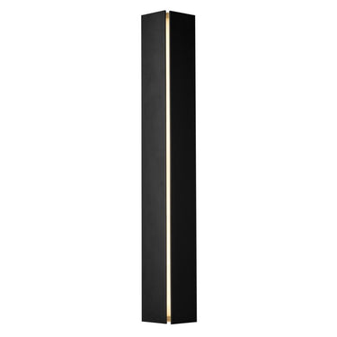 Hubbardton Forge Gallery LED Sconce 