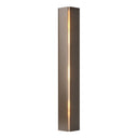 Hubbardton Forge 217652-CC Gallery Sconce, LED