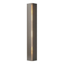 Hubbardton Forge 217652-CC Gallery Sconce, LED