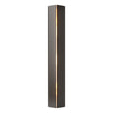 Hubbardton Forge 217652-CC Gallery Sconce, LED