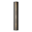 Hubbardton Forge 217652-CC Gallery Sconce, LED