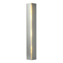 Hubbardton Forge 217652-CC Gallery Sconce, LED