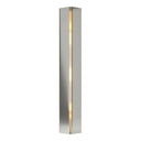 Hubbardton Forge 217652-CC Gallery Sconce, LED