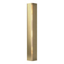Hubbardton Forge 217652-CC Gallery Sconce, LED
