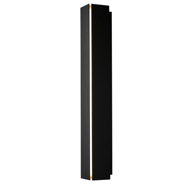 Hubbardton Forge Gallery LED Sconce 1