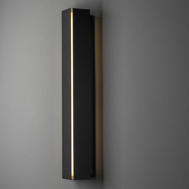 Hubbardton Forge Gallery LED Sconce 3