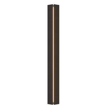 Hubbardton Forge Gallery Medium LED Sconce