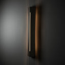 Hubbardton Forge Gallery Outdoor Sconce 4