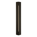 Hubbardton Forge Gallery Outdoor Sconce - 307651 1