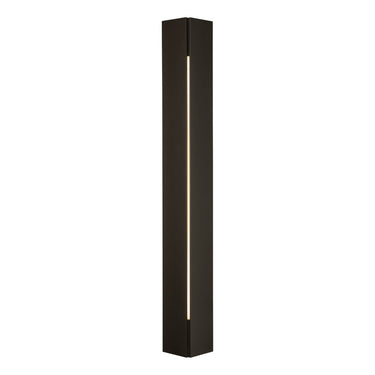 Hubbardton Forge Gallery Outdoor Sconce - 307651 1
