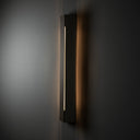 Hubbardton Forge Gallery Outdoor Sconce - 307651 2