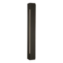 Hubbardton Forge Gallery Outdoor Sconce - 307651 4