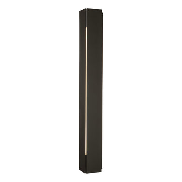 Hubbardton Forge Gallery Outdoor Sconce - 307651 4