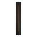 Hubbardton Forge Gallery Outdoor Sconce - 307651 5