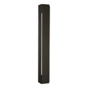 Hubbardton Forge Gallery Outdoor Sconce 1