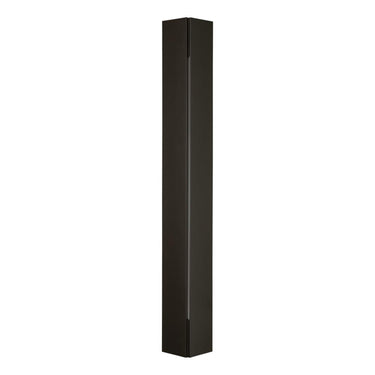 Hubbardton Forge Gallery Outdoor Sconce 2
