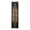 21-7635 Hubbardton Forge Backlit Gallery Sconce