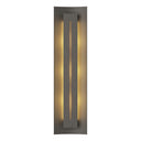 21-7635 Hubbardton Forge Backlit Gallery Sconce