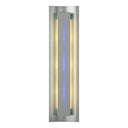 21-7635 Hubbardton Forge Backlit Gallery Sconce
