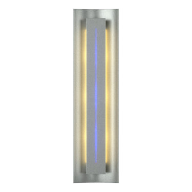 21-7635 Hubbardton Forge Backlit Gallery Sconce
