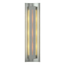 21-7635 Hubbardton Forge Backlit Gallery Sconce
