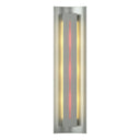 21-7635 Hubbardton Forge Backlit Gallery Sconce