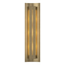 21-7635 Hubbardton Forge Backlit Gallery Sconce