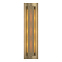 21-7635 Hubbardton Forge Backlit Gallery Sconce