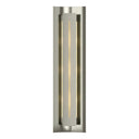21-7635 Hubbardton Forge Backlit Gallery Sconce
