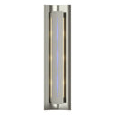 21-7635 Hubbardton Forge Backlit Gallery Sconce