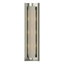 21-7635 Hubbardton Forge Backlit Gallery Sconce