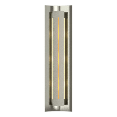 21-7635 Hubbardton Forge Backlit Gallery Sconce