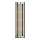 21-7635 Hubbardton Forge Backlit Gallery Sconce