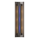 21-7635 Hubbardton Forge Backlit Gallery Sconce