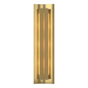 21-7635 Hubbardton Forge Backlit Gallery Sconce