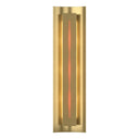 21-7635 Hubbardton Forge Backlit Gallery Sconce