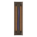 21-7640 Hubbardton Forge Backlit Gallery Sconce