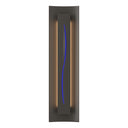 21-7640 Hubbardton Forge Backlit Gallery Sconce