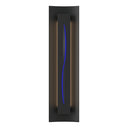 21-7640 Hubbardton Forge Backlit Gallery Sconce