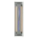 21-7640 Hubbardton Forge Backlit Gallery Sconce