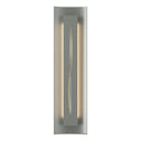 21-7640 Hubbardton Forge Backlit Gallery Sconce