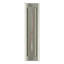 21-7640 Hubbardton Forge Backlit Gallery Sconce