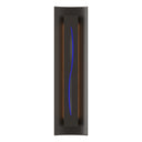 21-7640 Hubbardton Forge Backlit Gallery Sconce