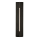 Hubbardton Forge Gallery Small Outdoor Sconce 
