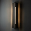 Hubbardton Forge Gallery Small Outdoor Sconce 4