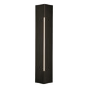 Hubbardton Forge Gallery Small Outdoor Sconce - 307650 1